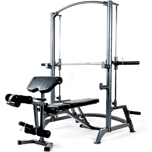 marcy sm1050