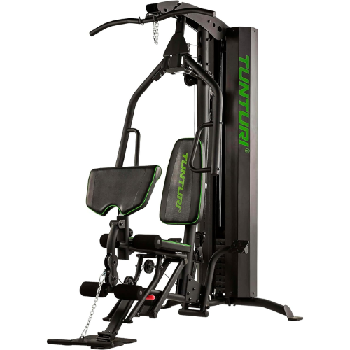 Tunturi Estación de musculación HG60