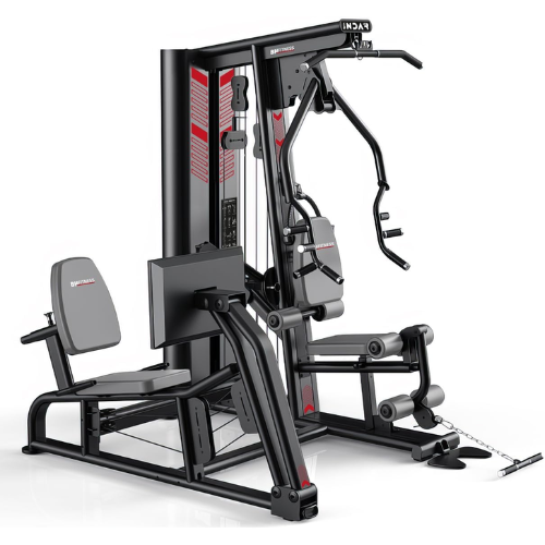 Multiestación BH Fitness Indar Press G128