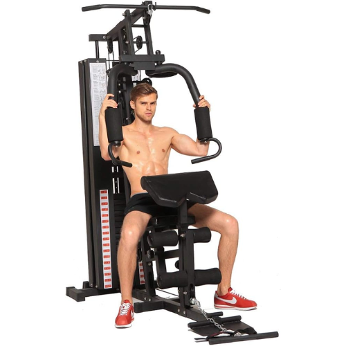 multiestaxcion 100 kg