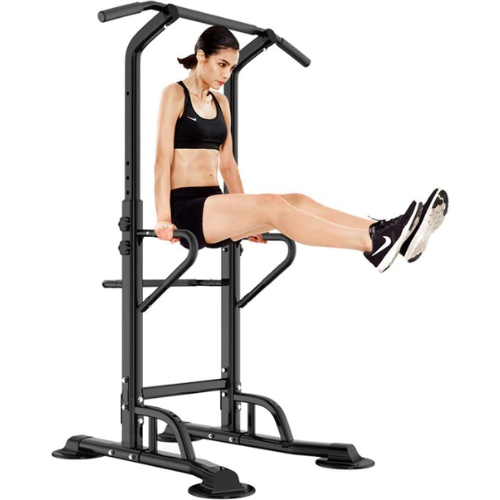 sogesfurniture power tower