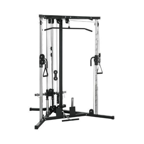 maquina multifuncion sportnow